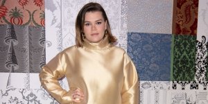 Camille Gottlieb a perdu 28 kg : les photos de la fille de Stéphanie de Monaco sur Instagram
