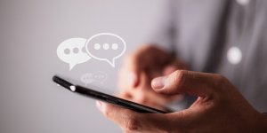5 applications de messagerie à utiliser sans numéro de téléphone