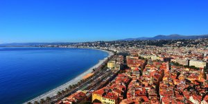 Immobilier : le classement des villes les plus chères de France