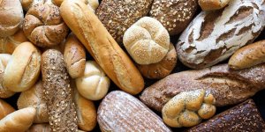 Rappel de pain : les 23 départements concernés 