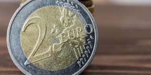 Monnaie rare : les pièces de 2 euros à conserver en 2023