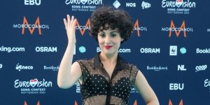 Barbara Pravi (Eurovision 2021) : découvrez les plus belles photos de la chanteuse sur Instagram