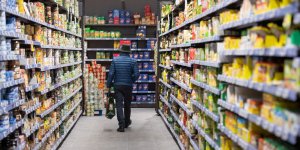 Supermarché : pourquoi ces 7 marques "bas de gamme" séduisent tant les consommateurs ? 