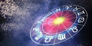 Horoscope : les 5 signes astrologiques les plus détestés du zodiaque
