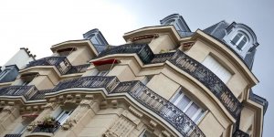 Loyers au m² : quelles sont les villes les plus chères de France ?