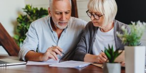 Départ à la retraite : les documents à fournir pour faire votre demande