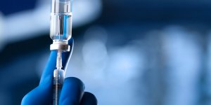 Covid, grippe : le calendrier des vaccins à faire cette année