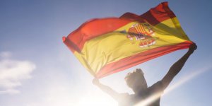 Vacances en Espagne : la liste des restrictions par région