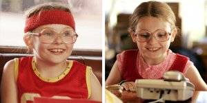 Abigail Breslin (Little Miss Sunshine) fête ses 27 ans : voici à quoi ressemble aujourd'hui la fillette du film culte 