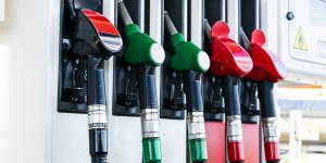 Prix du carburant : une baisse prévue en fin de semaine