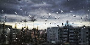 Météo de la semaine prochaine : de la pluie et des orages sont attendus dans plusieurs départements