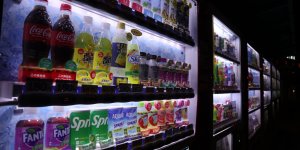 Supermarché : les 6 enseignes où les marques distributeurs coûtent le moins cher 