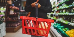 Inflation : top 10 des produits qui augmentent le plus au supermarché