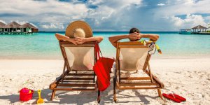 Vacances : cette aide méconnue peut vous rapporter jusqu’à 600 euros cet été