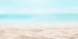 Météo : les plages où vous pouvez vous baigner ce week-end