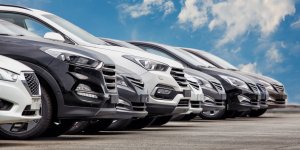 Airbags défectueux : la marque de votre voiture est-elle concernée ? 