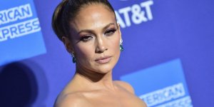 Jennifer Lopez sexy en bikini : toutes ces fois où la star de 52 ans a cassé internet