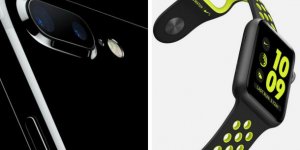iPhone 7, AirPods, Apple Watch “Series 2”… Le point sur les nouveaux produits annoncés par Apple 