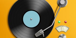 Nostalgie. Les vinyles s’arrachent : top 10 des styles musicaux les plus prisés
