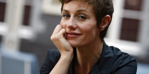 Cécile de France : à quoi ressemble aujourd'hui l'actrice de 47 ans ? 