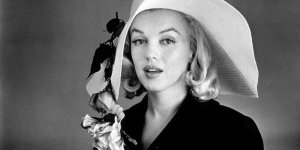 Marilyn Monroe : à quoi ressemble la tombe de l'icône américaine ? 