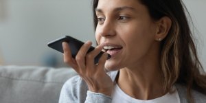 Téléphone : 5 idées de messages originaux pour votre répondeur vocal