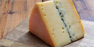 Rappel massif de fromages contaminés à la Listéria : les 14 départements concernés
