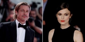 Brad Pitt, Elton John, Keira Knightley… Saviez-vous que ces stars internationales possèdent une propriété en France ?