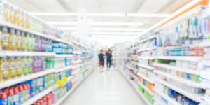 Supermarchés : voici les 7 marques qui réduisent la quantité sans baisser les prix