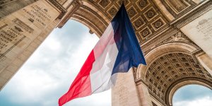 Quiz Histoire française : saurez-vous situer ces événements ?