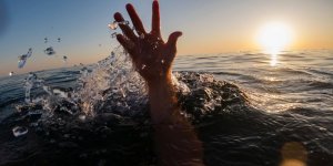 Noyades en mer : les 10 départements français les plus à risque