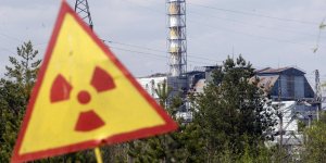 Nucléaire : les 10 lieux les plus radioactifs de la planète