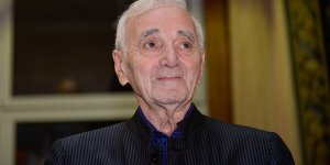 Johnny Hallyday, Charles Aznavour, Michel Legrand : combien ont-ils laissé comme héritage ?