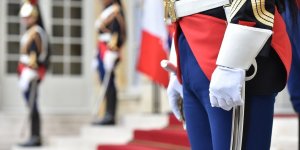 Nouveau gouvernement : chef, ministres… Que veulent les Français ?