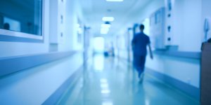 Hôpitaux : voici les pires de France selon la Haute Autorité de santé