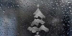 Météo de Noël : de la pluie prévue dans 34 département le 25 décembre 