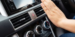 Canicule : 5 astuces pour bien utiliser sa clim en voiture sans se ruiner