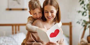 Fête des mères : 5 idées cadeaux sur-mesure pour votre maman