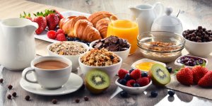 Supermarchés : 9 produits du petit-déjeuner fortement touchés par l'inflation 