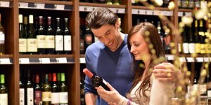 Foire aux vins 2021 : les dates dans votre supermarché