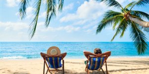 Vacances d’été 2022 : budget, réservations… Que prévoient les Français ?