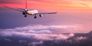 Quelles sont les meilleures places en avion ?
