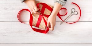 Quels cadeaux de Noël choisir pour un couple ?