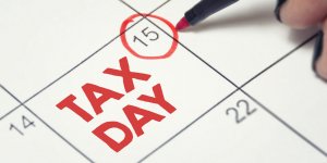 Impôts 2022 : les 6 dates à connaître en décembre