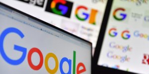 Savez-vous ce que vos voisins recherchent sur Google ? Découvrez le classement 2019