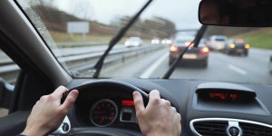 Limitation à 110km/h sur l’autoroute : qu’est-ce que cela change ? 