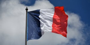 France moche : les 4 villes les plus laides du pays 