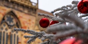 Pénurie, fermeture, inflation : un Noël menacé