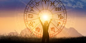 Horoscope 2023 : les 8 signes astrologiques qui risquent de passer une bonne année