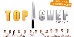 Top Chef 2016 : 4 recettes de rêve pour épater vos invités